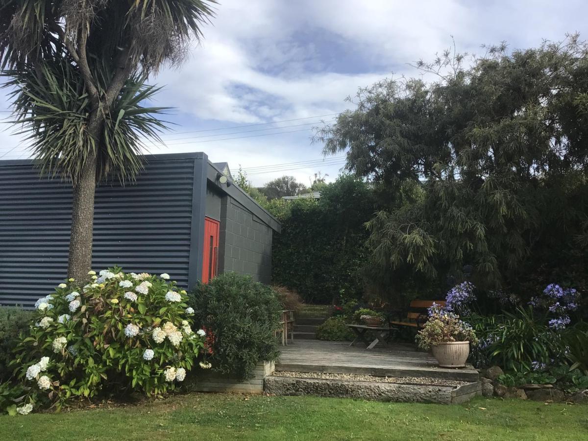 Brighton Guest house *
