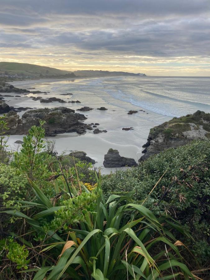 Brighton Gasthof Dunedin